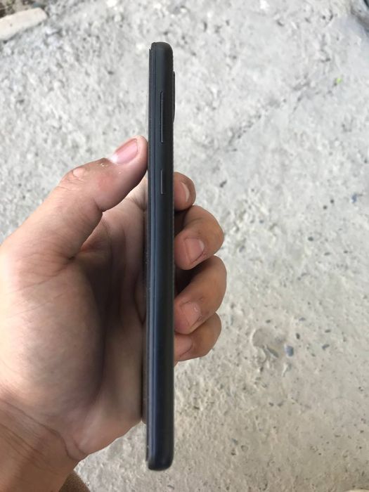 Samsung galaxy a02
