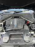 Motor BMW  4.0d N57