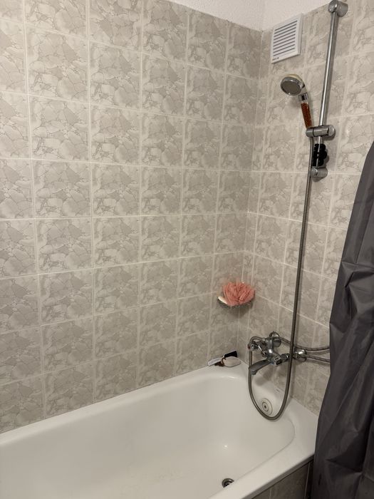 Дава се под наем Двустаен апартамент в София, Чепинци - 60 кв.м за 485 € - Снимка #4