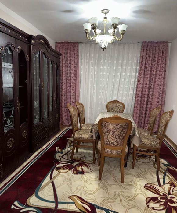 Аренда  сергели 8 худуд.  3/5/9