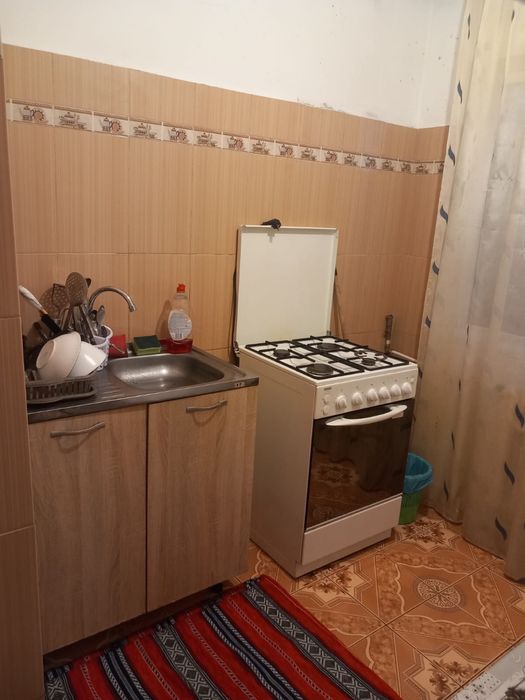 Apartament 2 camere de vanzare