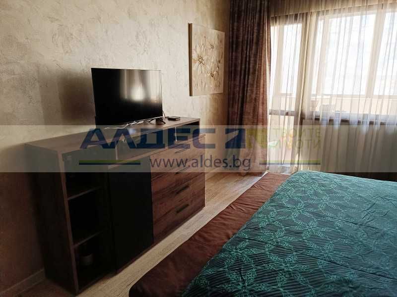 Продава се Двустаен апартамент в София, Лагера - 66 кв.м за 3016 €/кв.м - Снимка #3