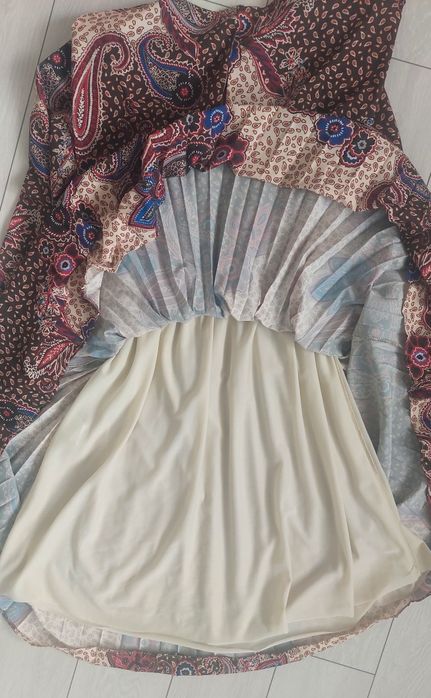 Rochie Espiga mărimea 36