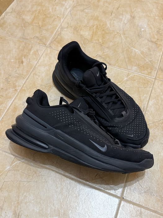 Nike Air Zoom Upturn SC 44