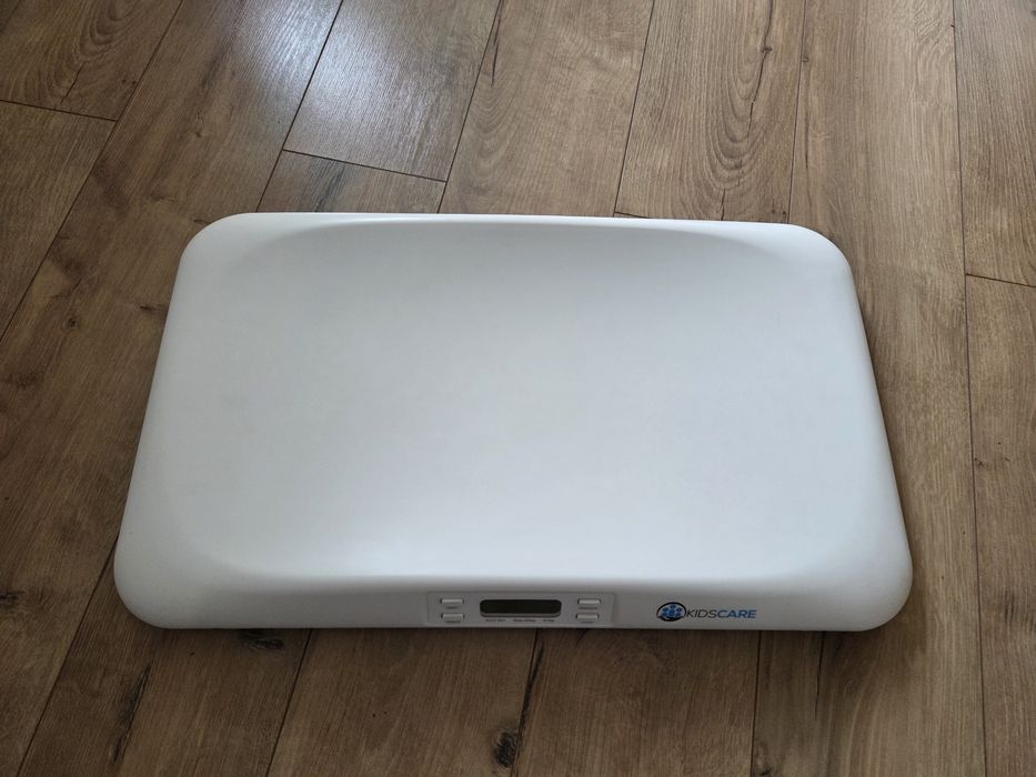 Cantar bebelusi Kidscare