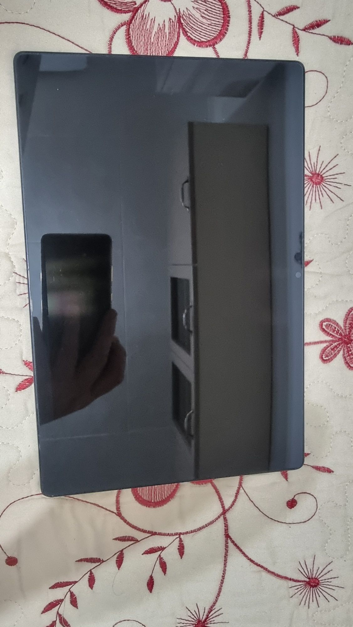 Samsung Galaxy Tab A8, defect ,gadget electronice  colectie
