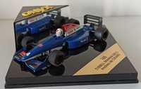 Macheta Tyrrell Yamaha 020 C de Cesaris Formula 1 1993 - Onyx 1/43 F1