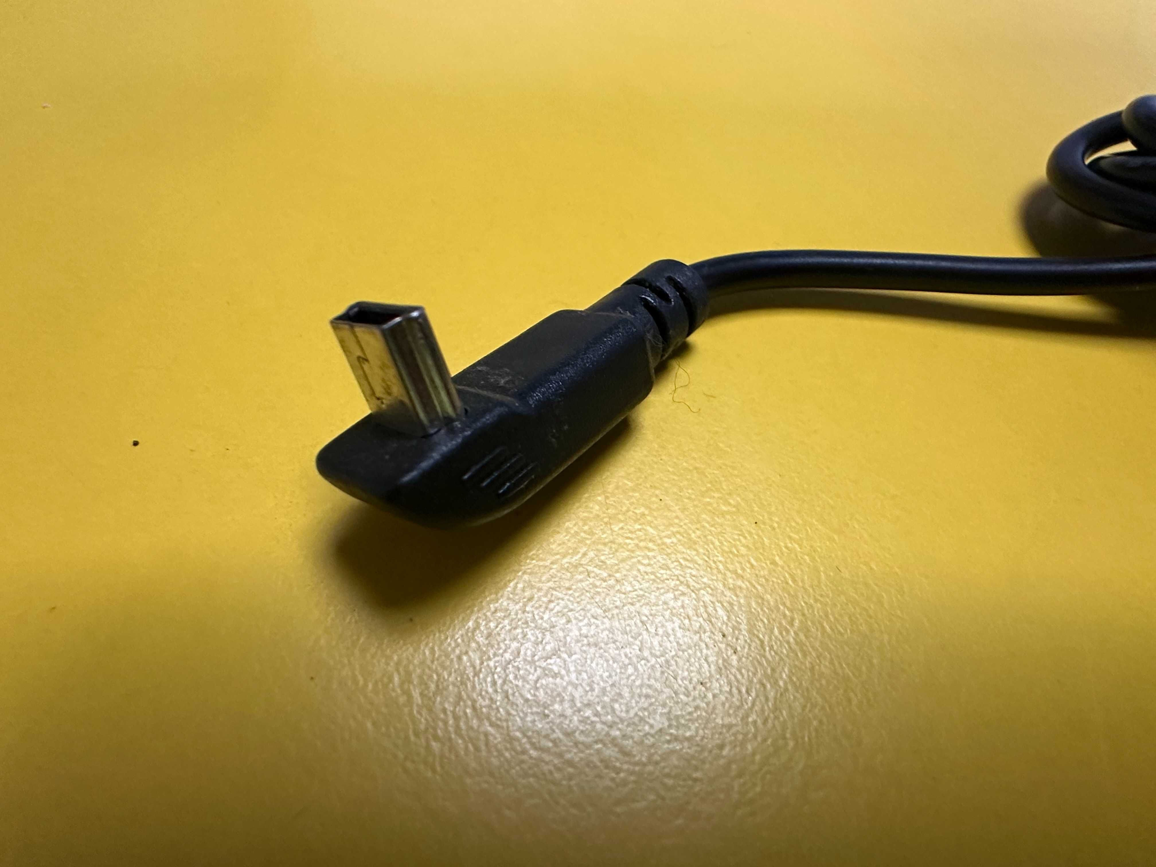 Зарядно за Gps навигация NAVIGON