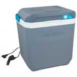Lada frigorifica CAMPINGAZ Powerbox PLUS 24 L