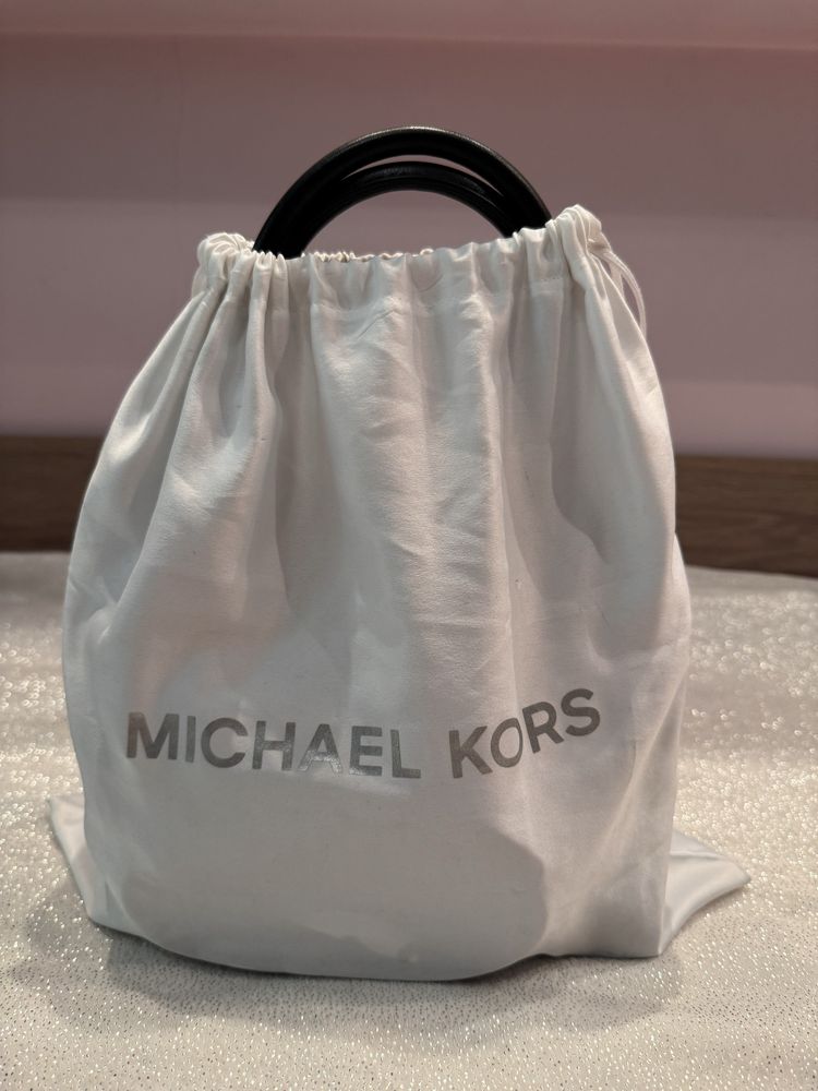 Mini Bag Michael Kors