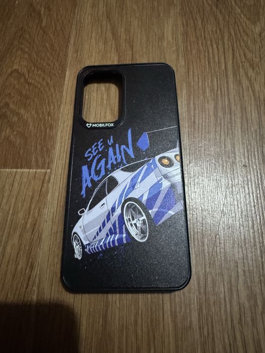 Калъфи Mobilfox Iphone 14,15 PRO и Samsung A33,A53