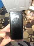 Samsung galaxi s9