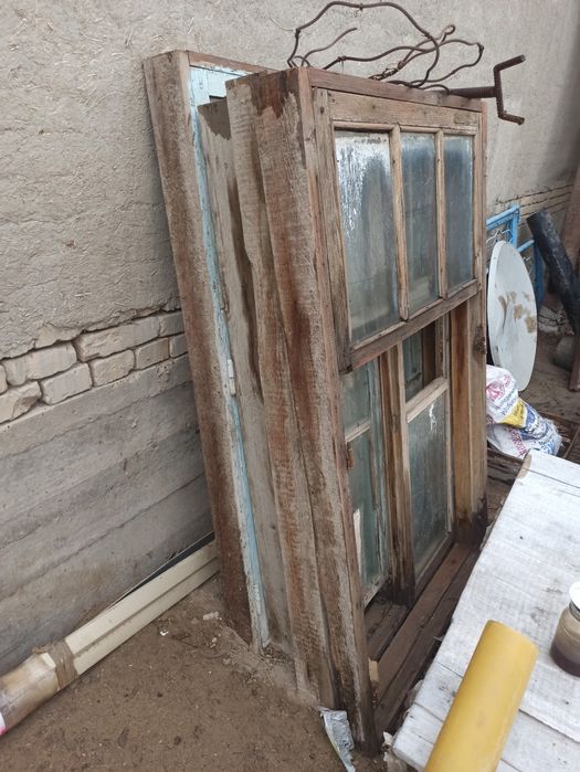 Дераза ëгочли сотилади