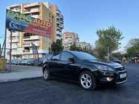 Ford Focus 2 Facelift An 2010 TITANIUM 1.8 Benzina Pornire START-STOP