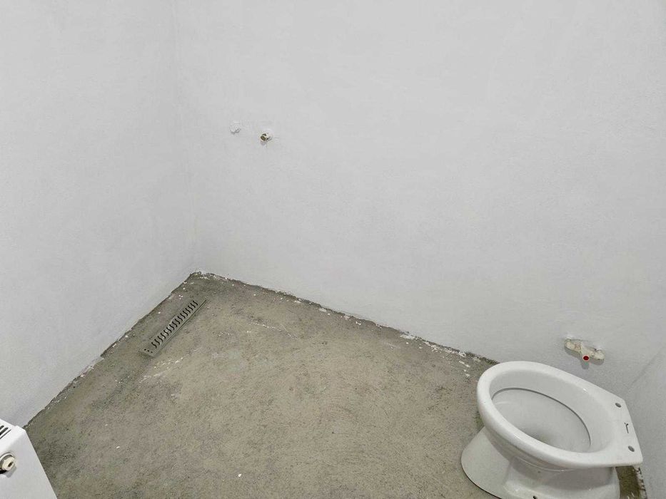 Apartament 3 camere, parter, central, universitate