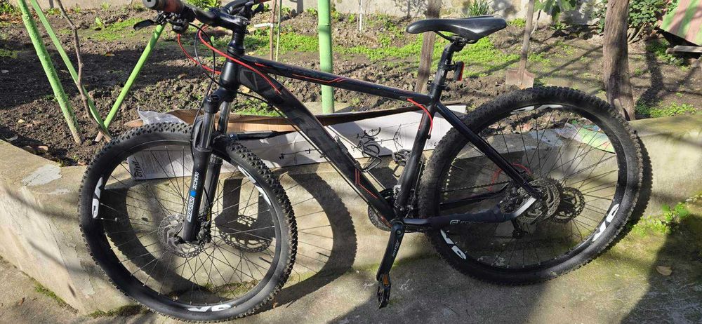 Drag Hardy Team Edition