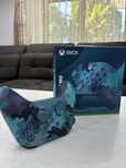 Controller Xbox series X|S - Mineral Camo