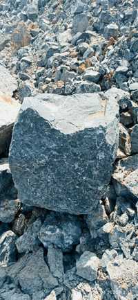 Природный камень для строительства: Акол, скальник с доставкой