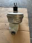 Pompa Tulumba Frana Mercedes ML/GLE W166 Cod A1664300530L