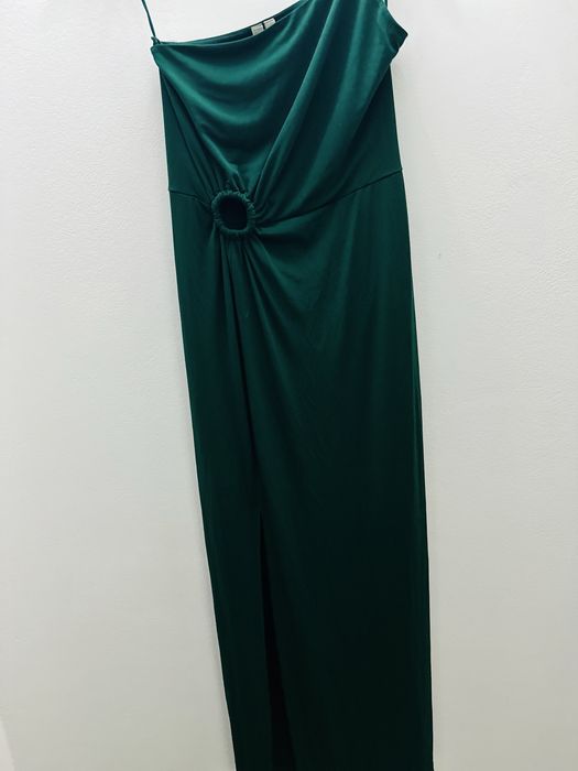 Rochita model deosebit