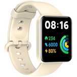 Redmi watch 2 lite
