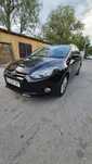 Ford Focus Ford 1.0 EcoBoost 2013 - Kit Distributie nou!