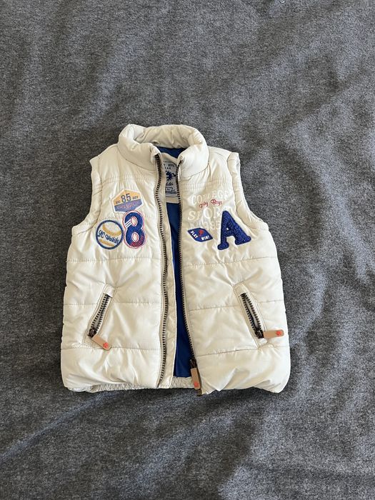 Lot hainutze vreme rece (92-98)