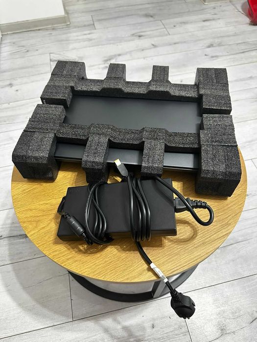 Laptop Gaming Lenovo Legion Pro 5
