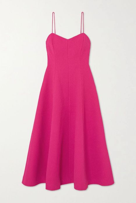 Рокля Rebecca Vallance, S - М, нова