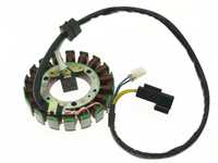 Stator Magnetou Cfmoto Atv/Ssv/Utv