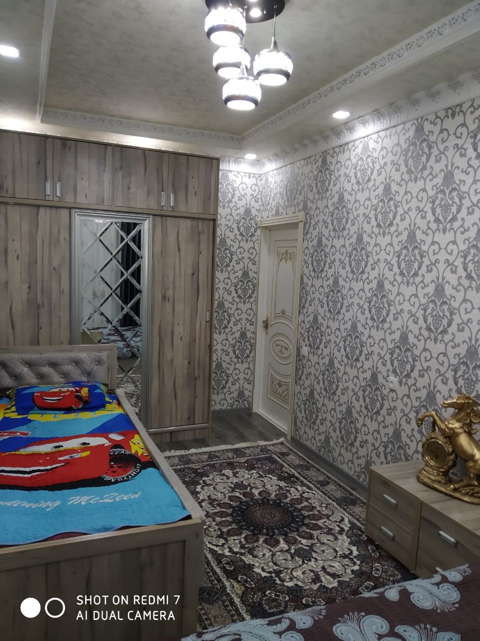 Продам квартиру без маклера своя