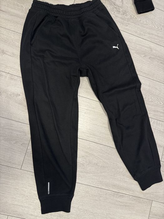 Спортен екип Puma