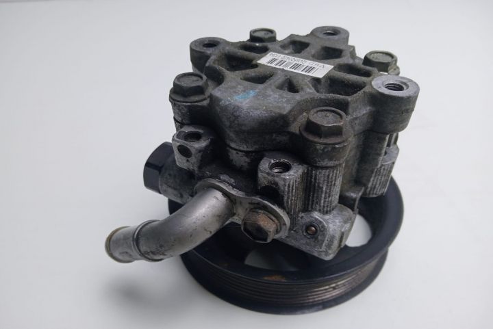 Pompa servo directie   QVB500400 Land Rover Range Rover a 3-a generat