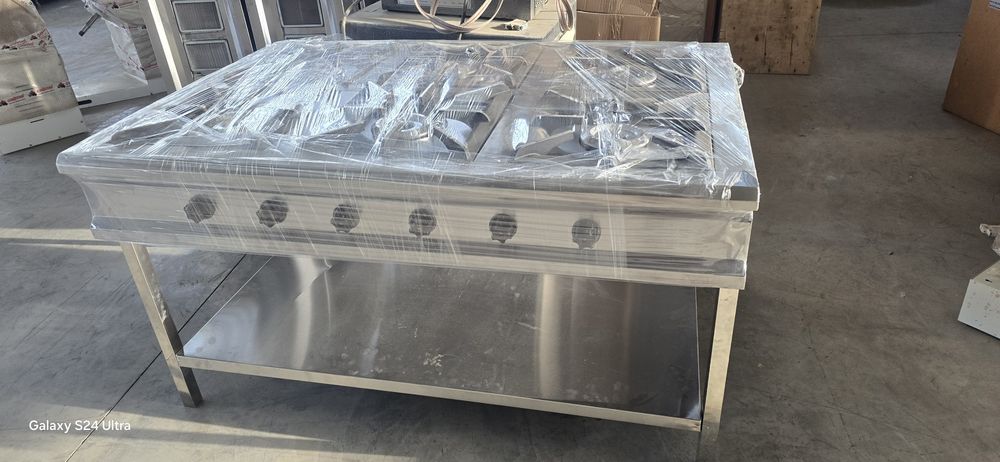 Gaz plita газ плиты газовая плиты gaz pleta pilita gaz pleta pilitka