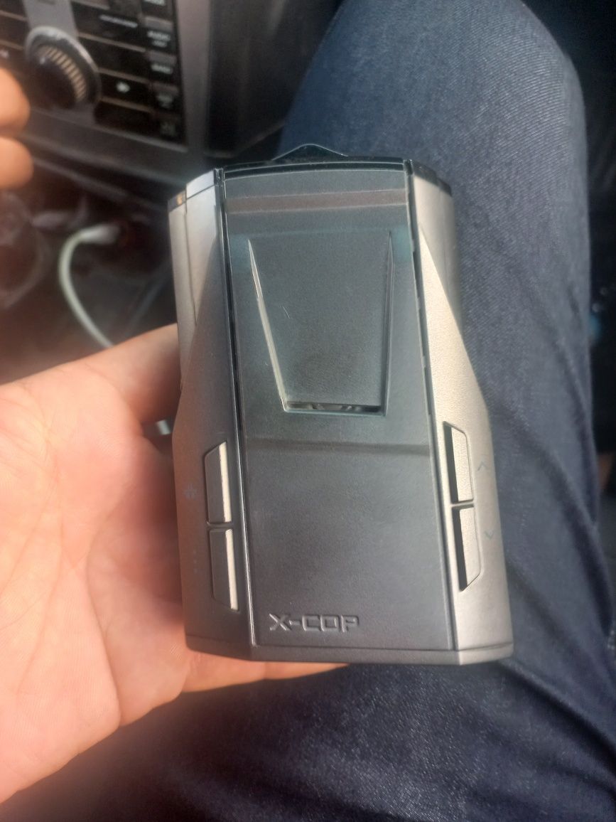 Neonline 7700s sotiladi
