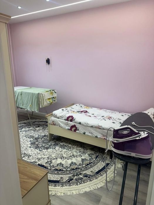 Сдаём квартиру ‼️ Ориентир  - Зебо‼️