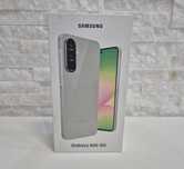 Galaxy A56 5G 256GB. Sigilat !!