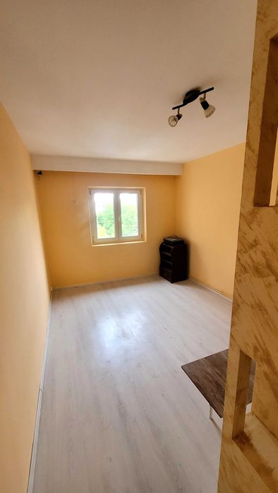 Vand apartament 3 camere ultracentral