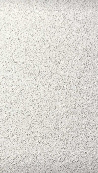 Мазилка върху тапети