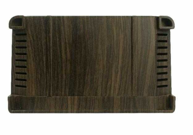 Декодер WiFi 360° 26W Jammer 5G GSM Заглушител GPS Кола Сателитна Тапа