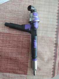 Injector Astra H 1.7 101 cp