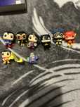 Figurine Funko Pop Kinder