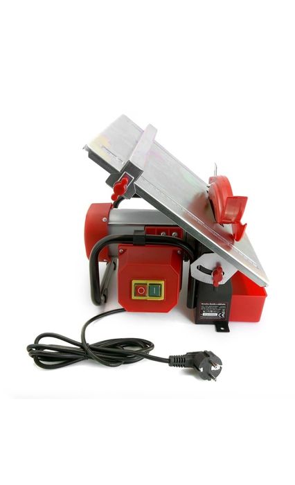 Mașină de tăiat gresie cu apă