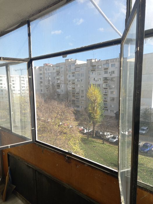 комарници - изработка и монтаж до 3 дни