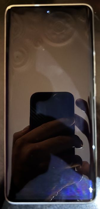 Redmi note 13 Pro Plus 5G
