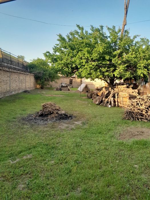 Продаётся участок 9 соток