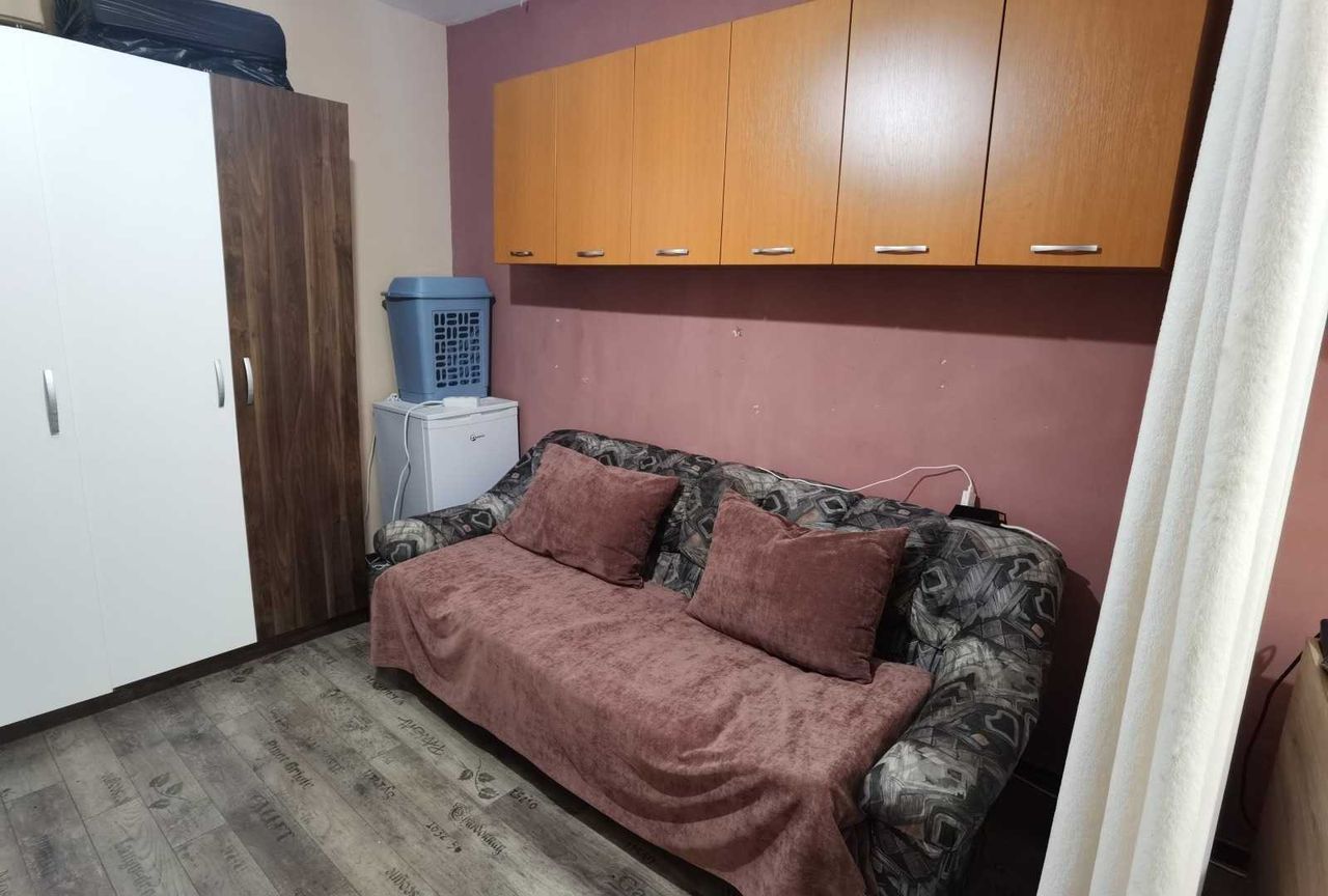 Дава се под наем Едностаен апартамент в София, Дружба 1 - 42 кв.м за 350 € - Снимка #5