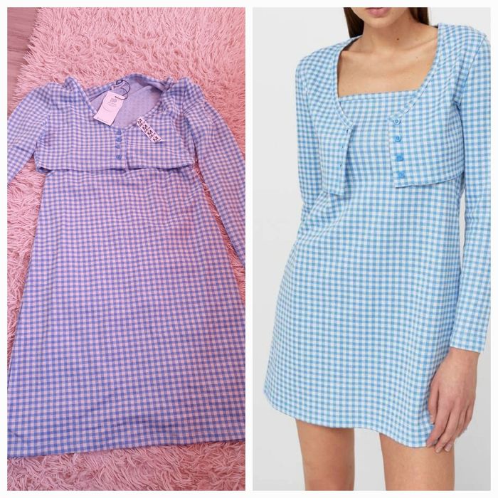 Rochiță Stradivarius