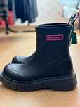 OFF-WHITE boots/bocanci