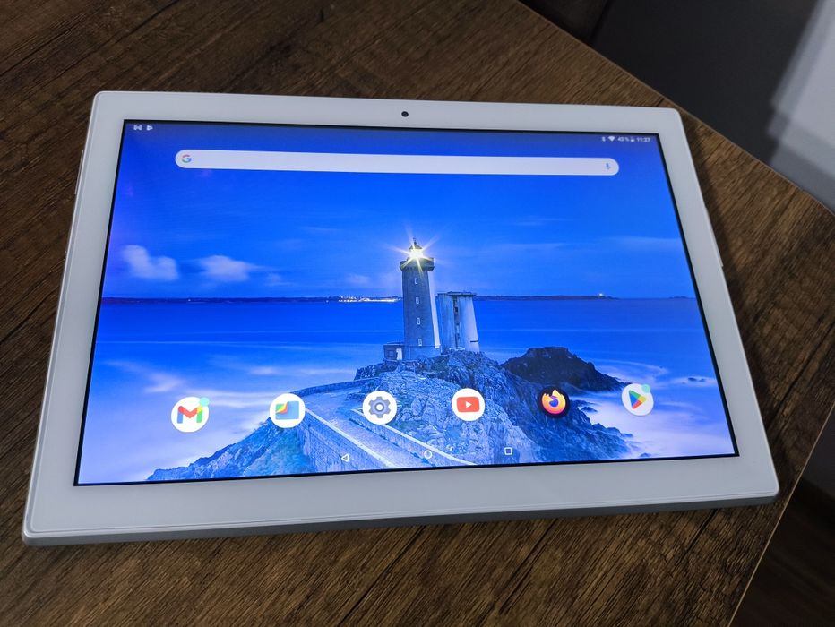 Tabletă Lenovo Tab4 10